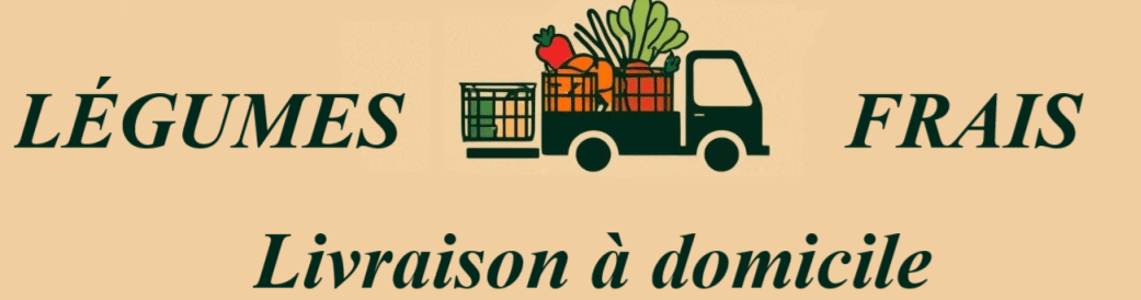 Legumes Frais Amiens et alentours
